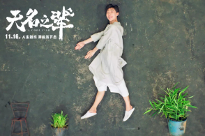 第二届中法全球管辖论坛等众场行径正在法邦巴黎举办