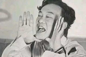 邦台办：合于中邦台湾区域参加寰宇卫生结构勾当题目，民进党政府一味搞政事操弄，不会得逞