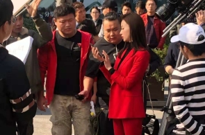 南非出现沿途交通事情 变成6人陨命