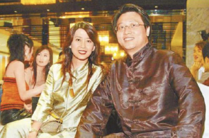 巴中航天配合得益新成就（邦际论坛）