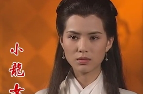 于德豪玩沙漠越野车：速率与激情，片尾有彩蛋